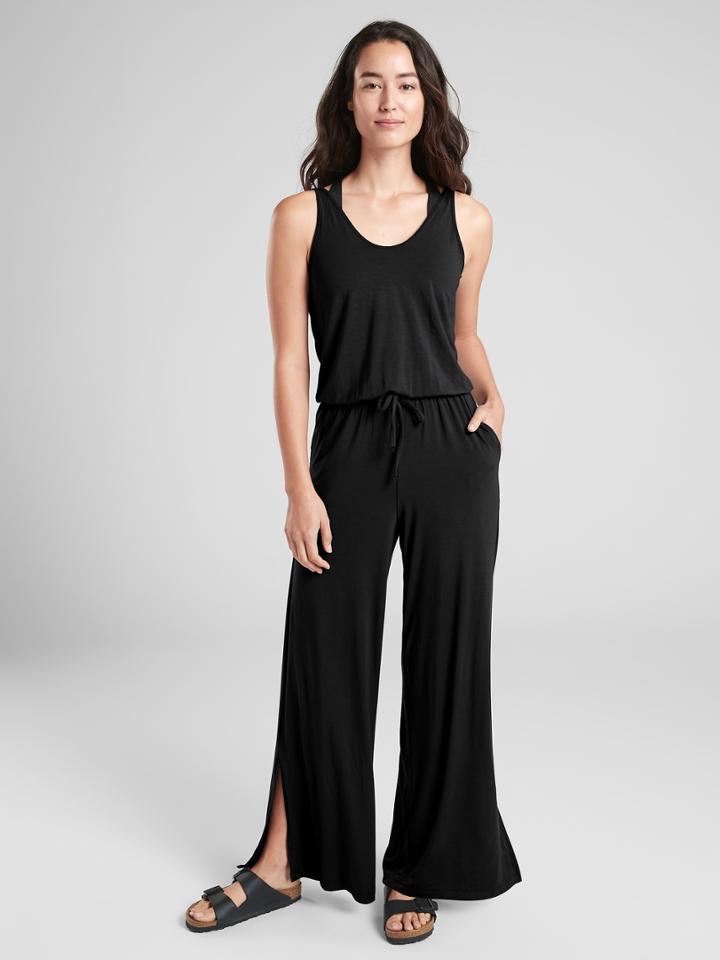 Fws Wide Leg
