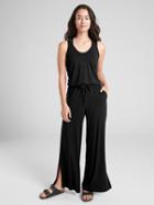 Fws Wide Leg