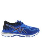 Gel-cumulus 19 By Asics