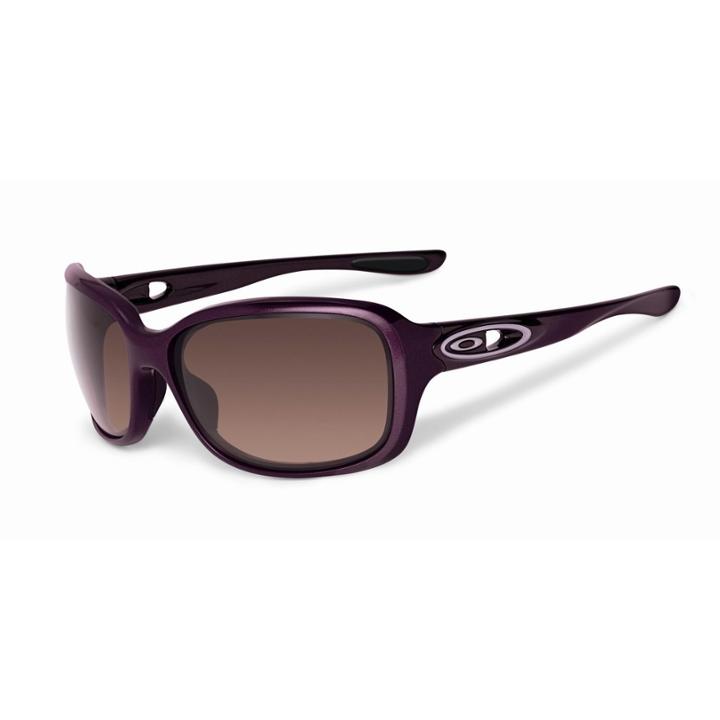 Urgency Sunglasses By Oakley