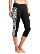 Belharra Swim Capri