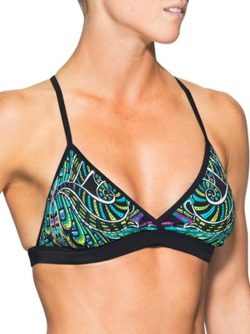 Hanalei Bay Mia Bikini