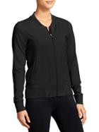 Lightweight Bombtastic Jacket