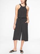 Mercer Romper