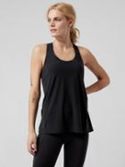 Ultimate Scoop Tank