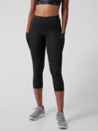Ultimate Stash Ii Capri