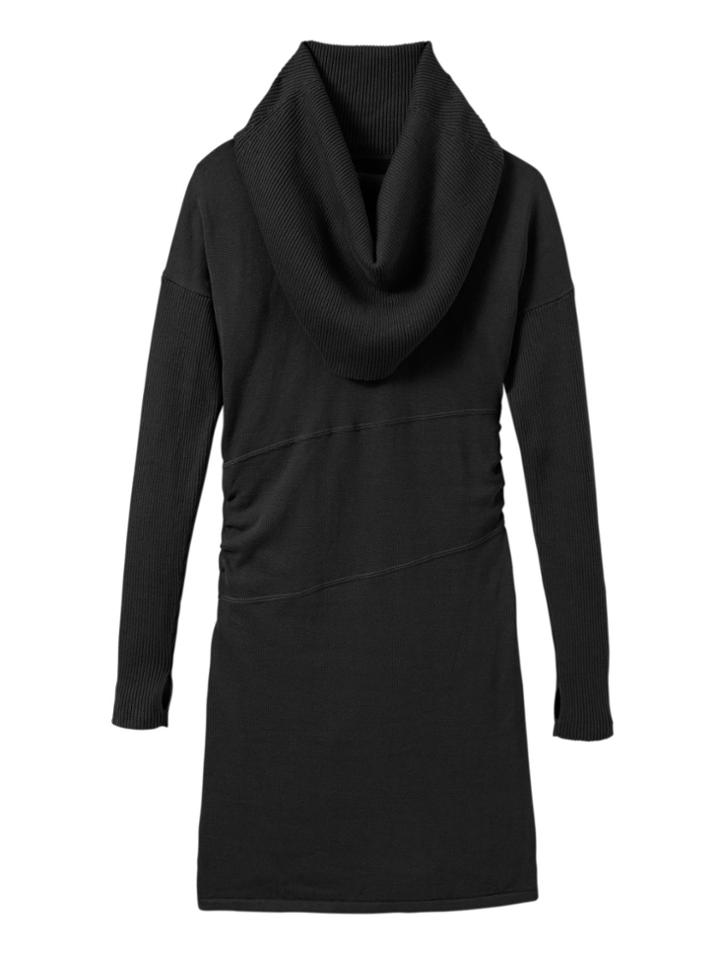 Dorset Sweater Dress