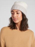 Cozy Stripe Beanie