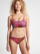 Ibiza Scoop Bikini Top D-dd