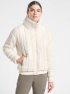 Willow Fleece