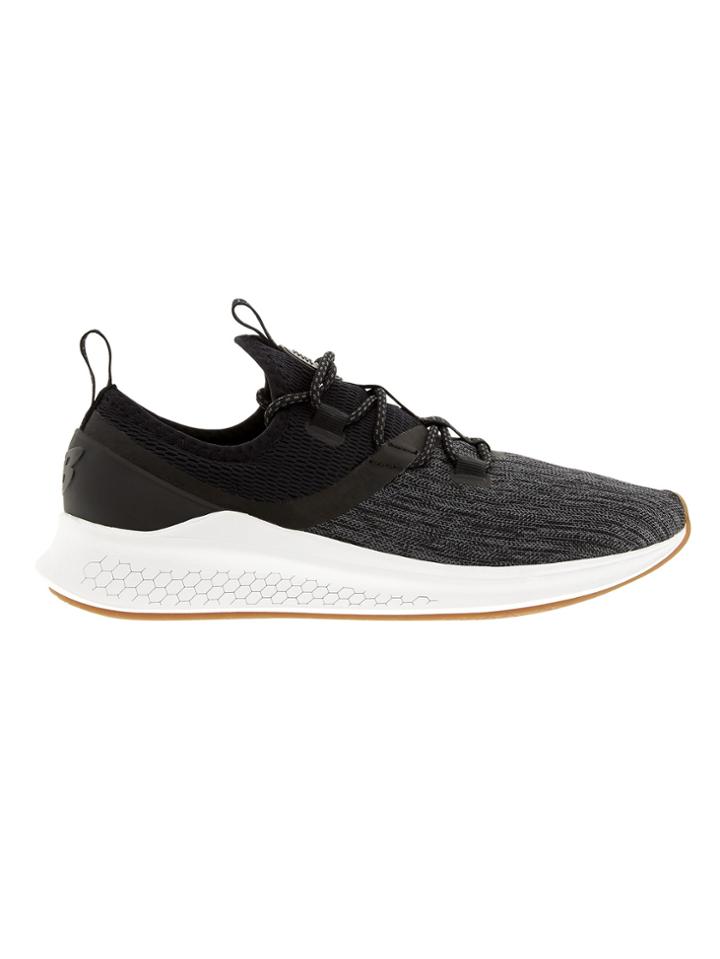 Fresh Foam Lazr By New Balance
