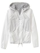 Indio Beach Anorak