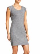 Linen Charisma Dress