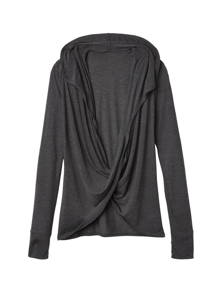 Infinity Hoodie