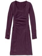 Heavenly Sweater Dress