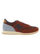 Cw620 Sneaker By New Balance