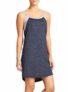 Hidden Agenda Dress