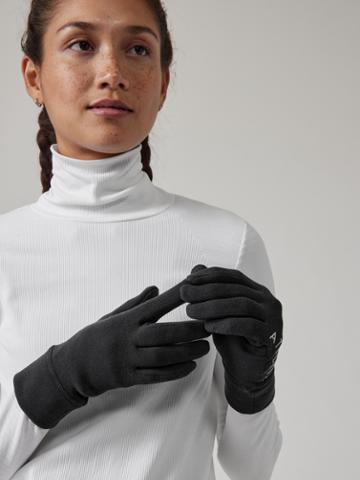 Polartec Glove