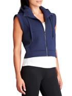 Fuse Vest