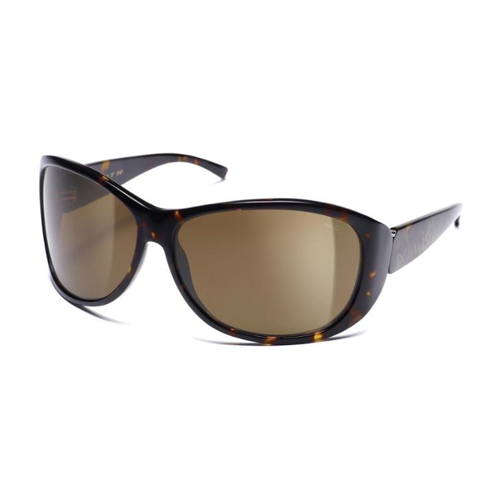 Novella Sunglasses By Smith Optics