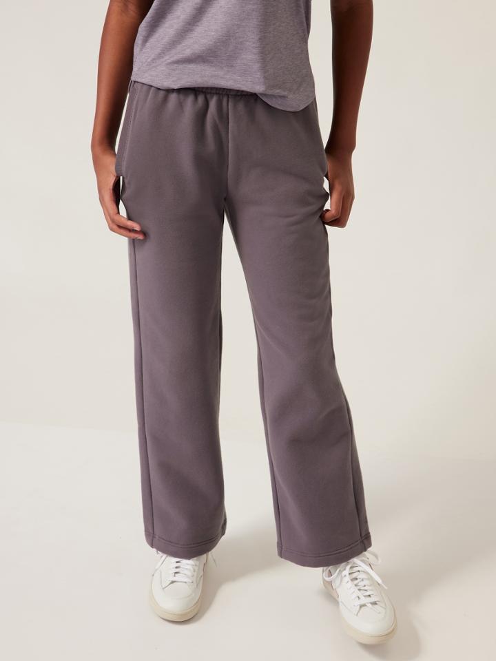Retroactive Straight Leg Pant