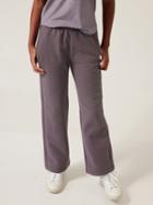 Retroactive Straight Leg Pant