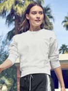 Cruise Long Sleeve