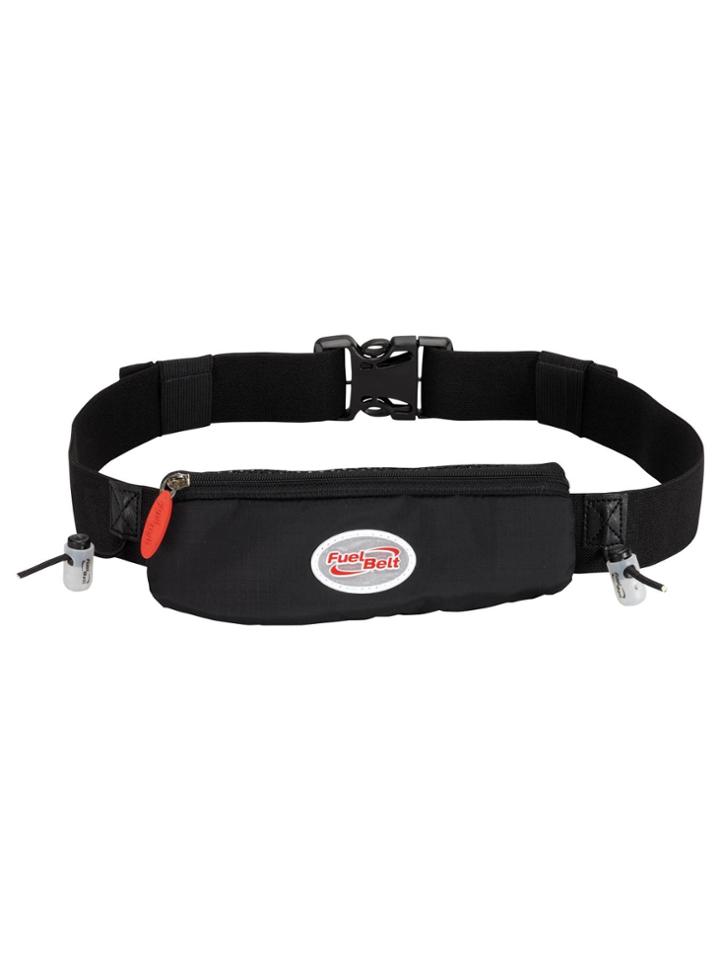 Go-go Race Number Belt By Fuel Belt