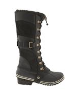 Conquest Carly By Sorel