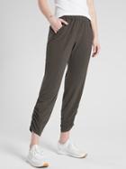 Aspire Ankle Pant