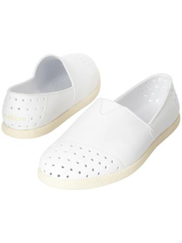 Verona Shoes By Native
