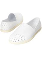 Verona Shoes By Native