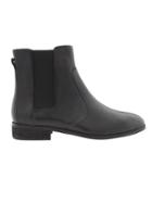 Lane Wr Chelsea Boot By Dr. Scholls