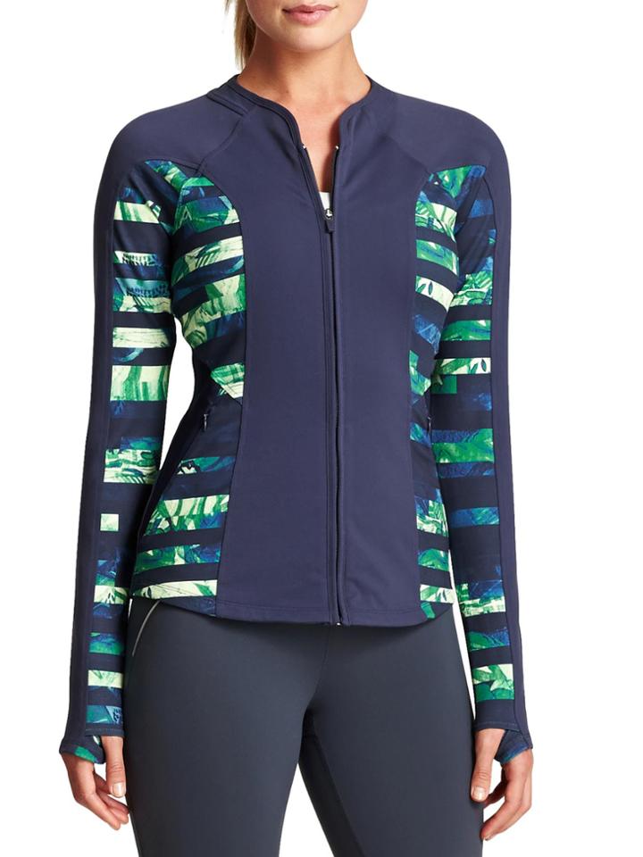 Full Tilt Jacket