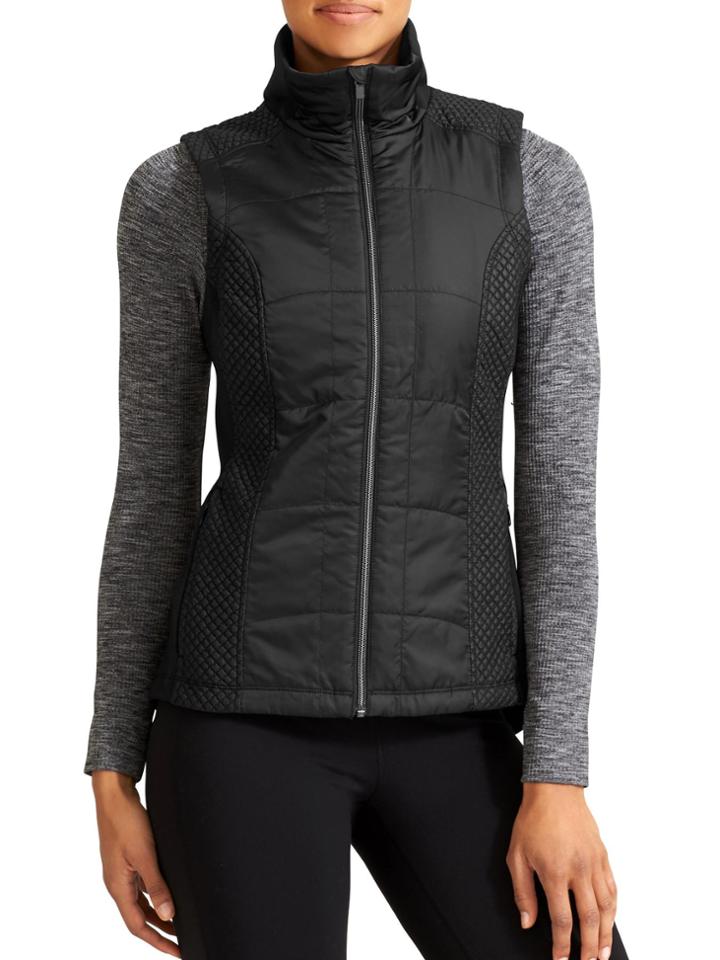Transitions Vest
