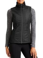 Transitions Vest