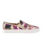 Duffy Slip On By Opportunity Shoes, Llc/corso Como Shoes