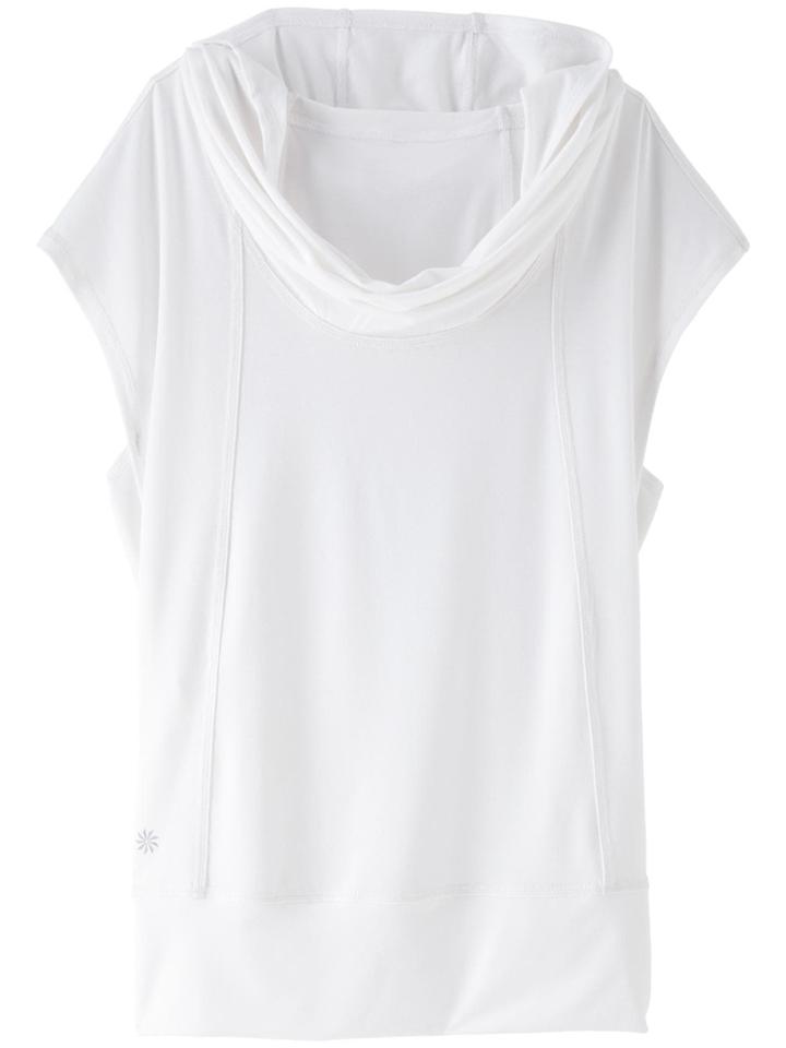 Sweet Retreat Tee