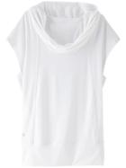 Sweet Retreat Tee