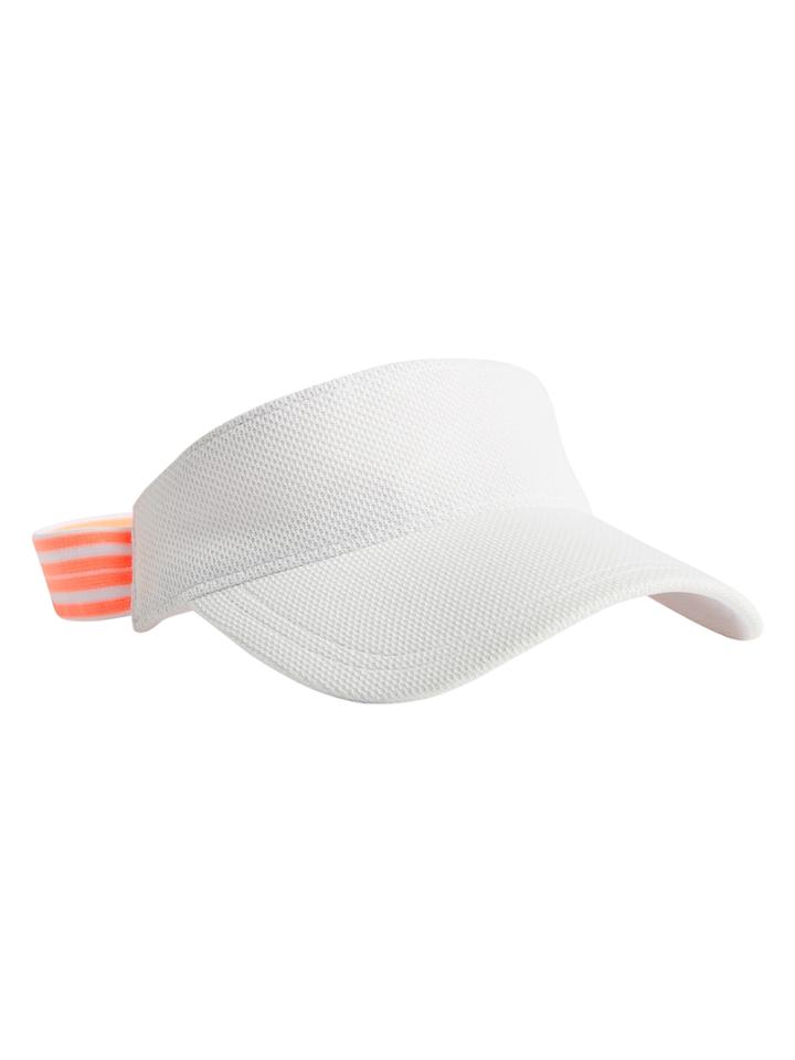 Ace Tennis Visor