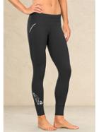 Reflective Relay Tight