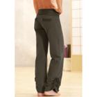 Punch Pant