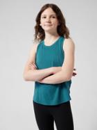 Athleta Girl Comeback Tank