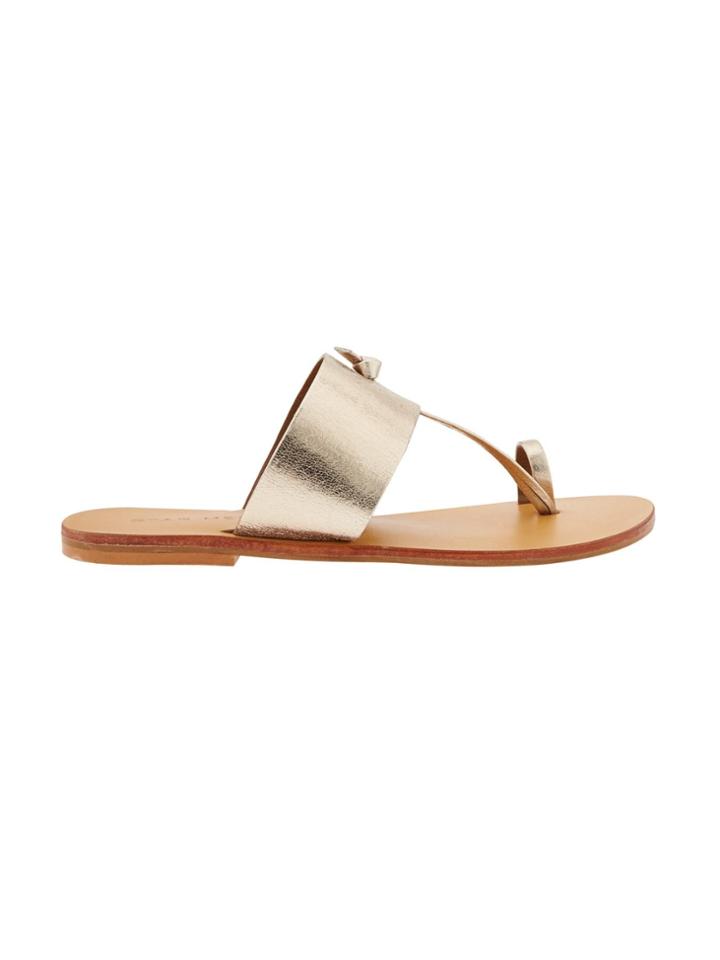 Dena Sandal By Star Mela