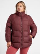 Downtown Jacket