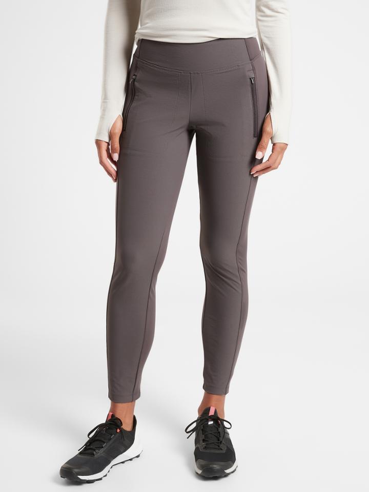 Headlands Hybrid Tight