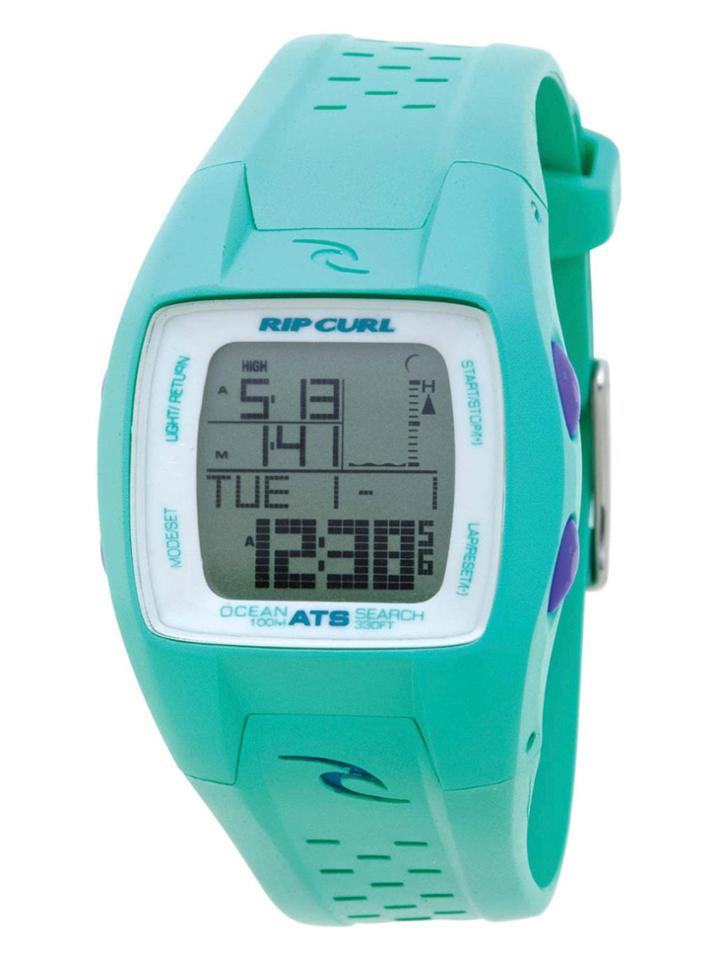 Winki Oceansearch Watch By Rip Curl