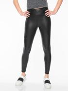 All Over Gleam Leggings
