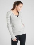 Enlighten Sweater Hoodie