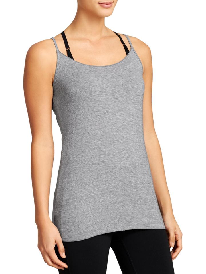Essence Tank